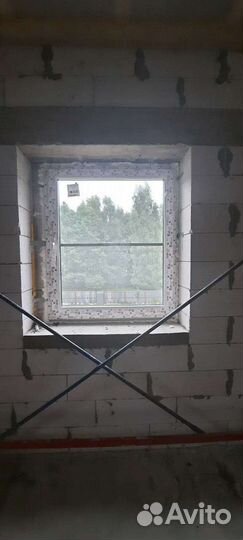 Готовые окна/Окна пвх/На заказ/Ламинация