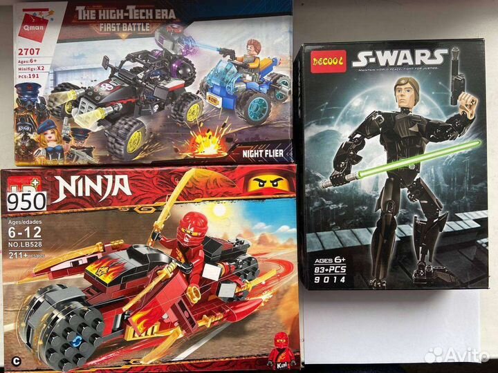 Новые модели машин бетономешалка конструктор