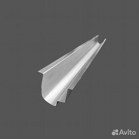 Порог Dodge Caravan 4