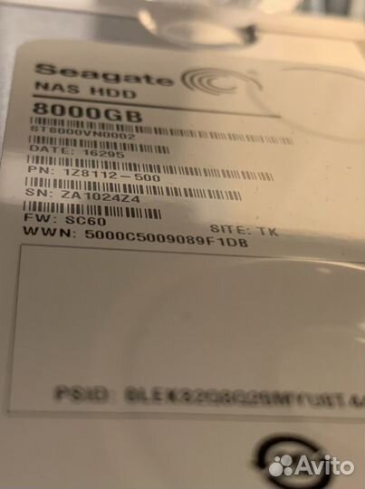 Htpc Системный блок