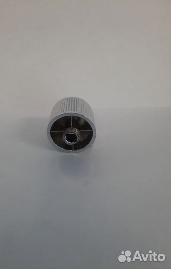 Ручка пар-вода Delonghi esam 4000/4200