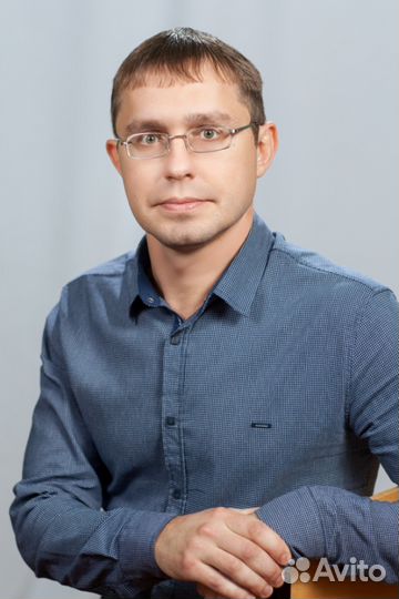 Репетитор по обществознанию по Skype