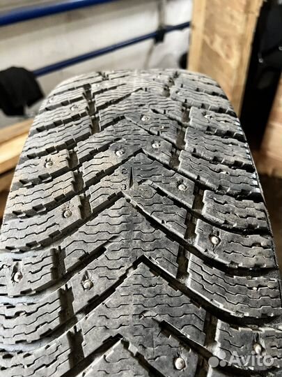 Cordiant 4x4 235/70 R16