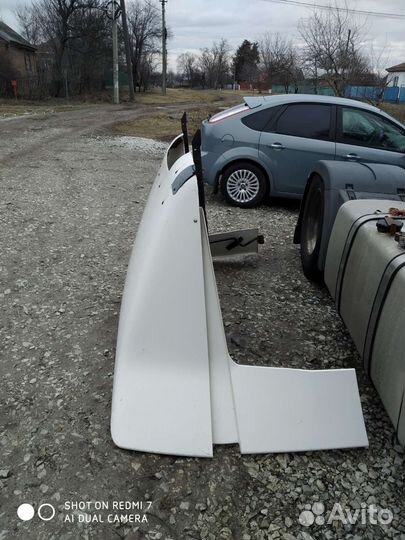 Оптикатель на ман