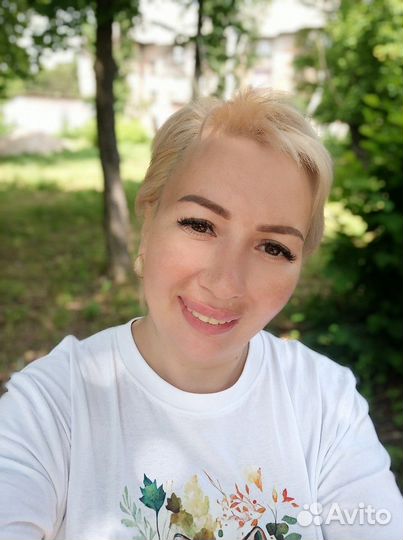 Повар, продавец