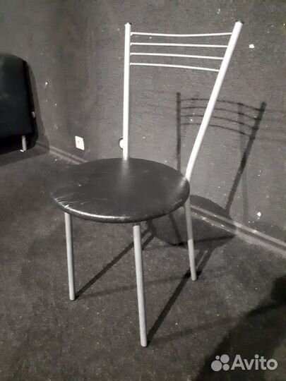 Стул для бара,кафе
