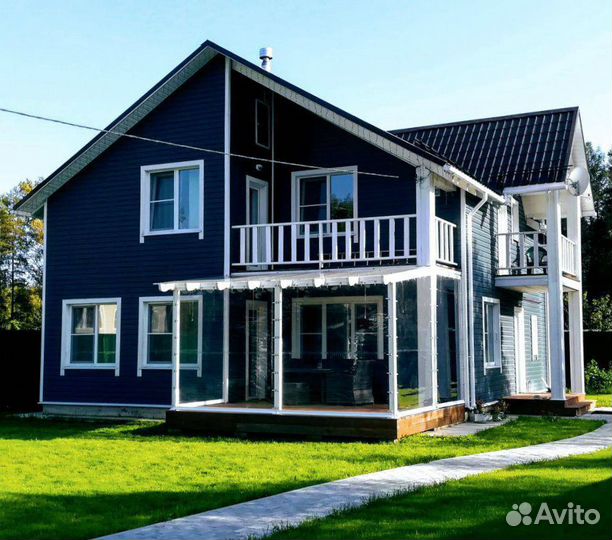 Мягкие окна для беседки