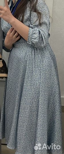 Платье на выпускной