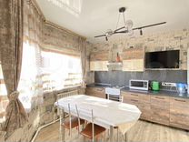 Дом 2 07 03 24. Дом 2 2001. Дом 2 2008. Дом 2 2010. Дом 2 город любви.