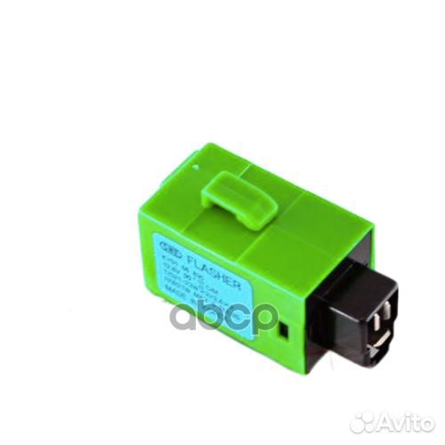 Реле pride(FA) 86-99