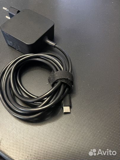 Блок питания Asus AD2129020 ac adapter