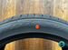 Roadstone N'Fera SU1 255/35 R19 и 225/40 R19 96Y