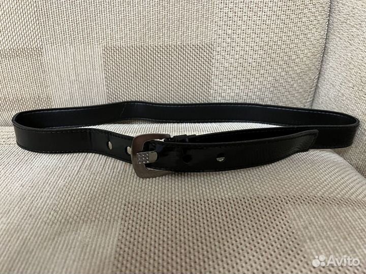 Ремень женский
