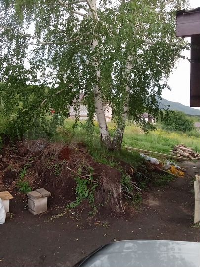 Дом 81 м² на участке 9 сот.