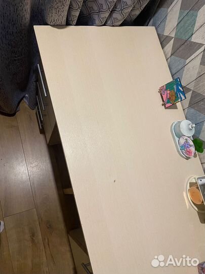 Письменный стол бу