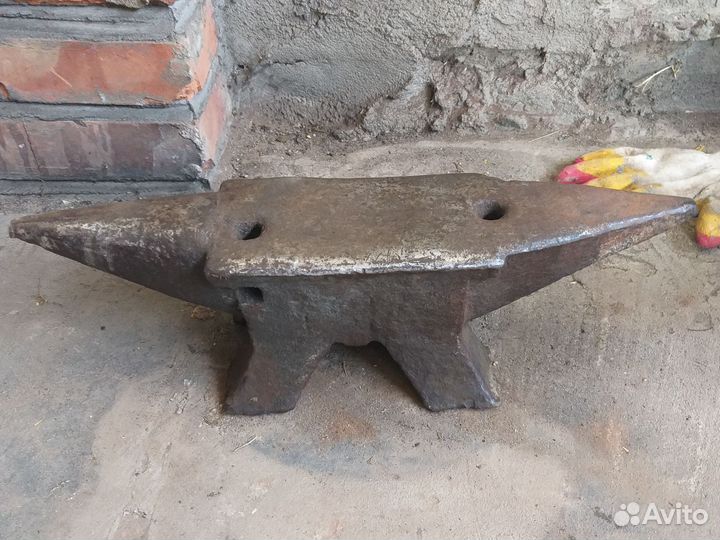 Кухонные ножи