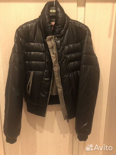 Куртка, размер 44