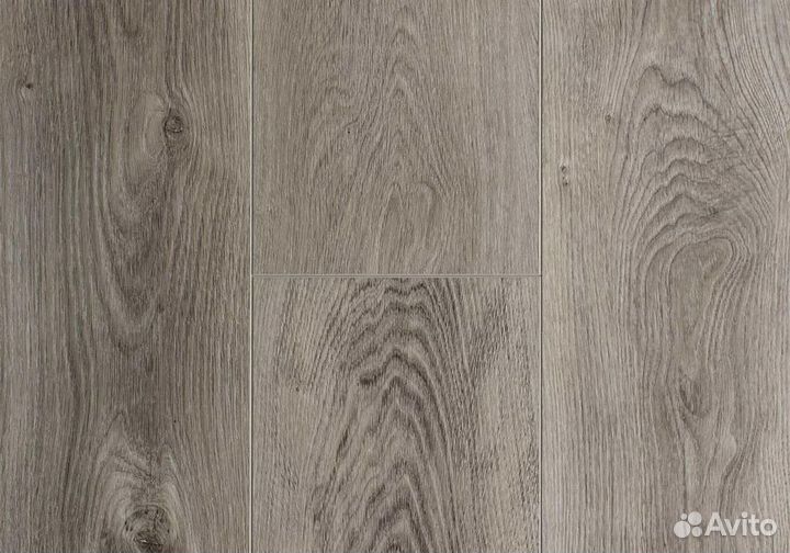 Ламинат влагостойкий