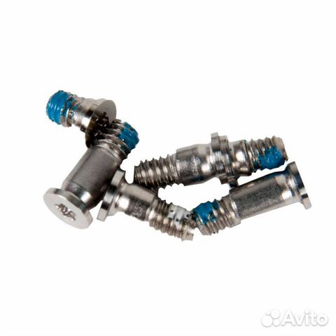 Набор винтов A1706 A1708 A1989 A2159 A2289 A2338