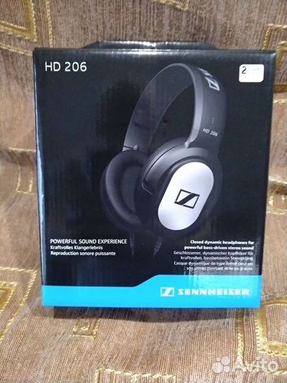 Компьютерная гарнитура наушники