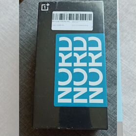 OnePlus Nord CE 3 Lite 5G, 8/256 ГБ