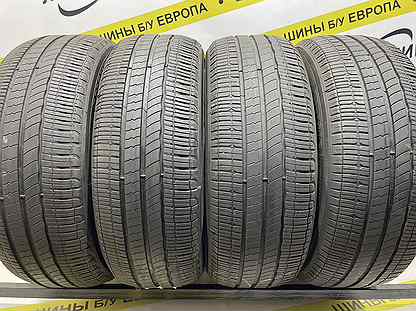 Michelin Energy E-V 195/55 R16