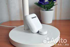 Наушники TWS I12