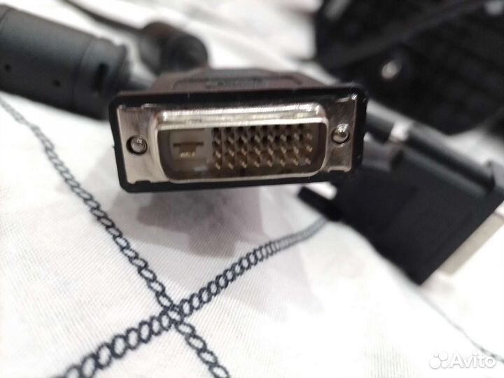 Sumgsung Syncmaster S20B370B 1600х900