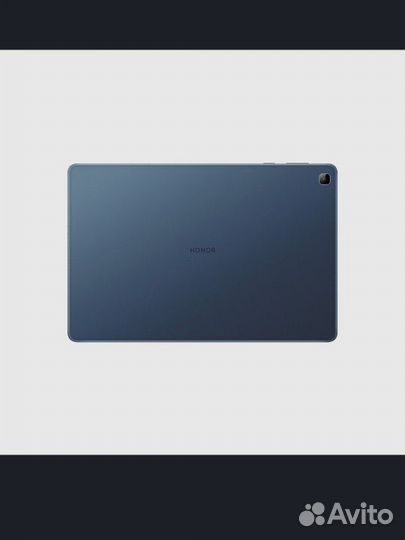 Планшет honor pad x8