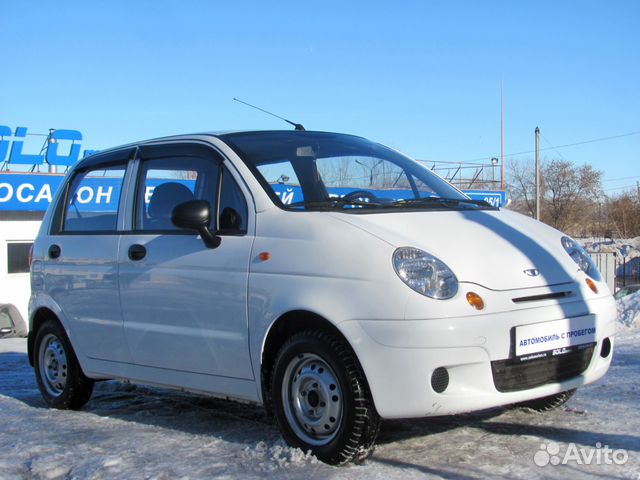 Daewoo matiz pink. Matiz 3 2007. купи́ть дэу матиз магнитогорск. машина daewoo matiz. матиз магнитогорск.