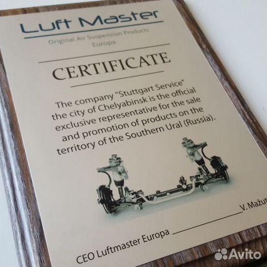 Таблички, шильды, бирки, визитки, бейджи