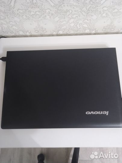 Lenovo G50 45