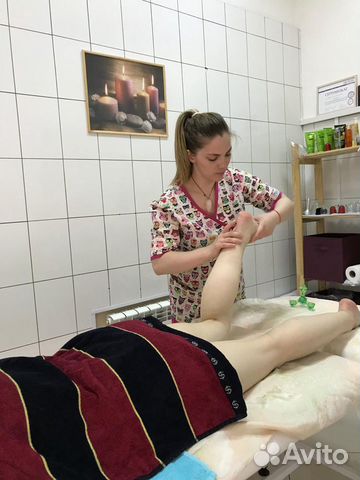 Интим-досуг услуги дешево из города Одессы - Студия проституток