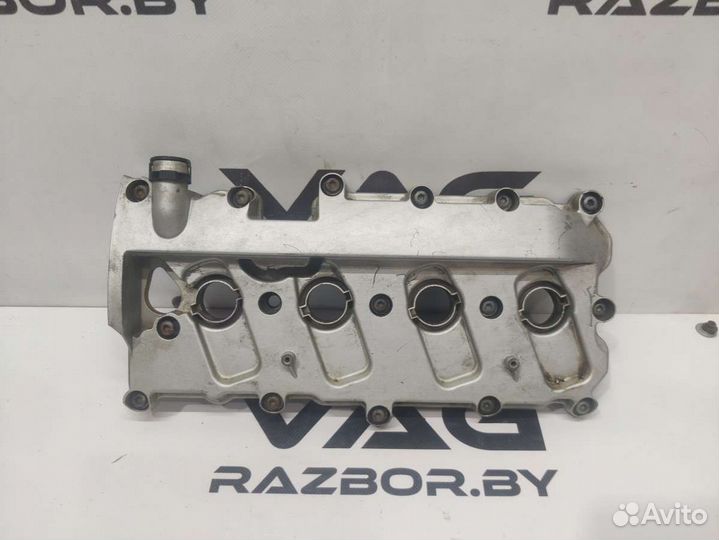 Audi Q7 4L2007 079103472AF45775066