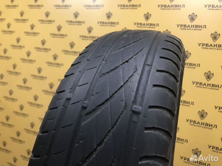 КАМА Кама-Евро-129 175/70 R14 84H