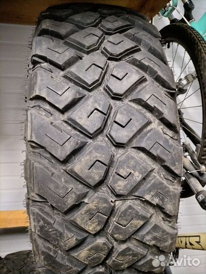 Maxxis Razr MT MT-772 275/65 R20