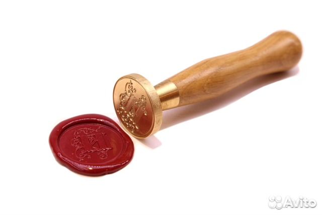 Изготовления печатей м. Строгино