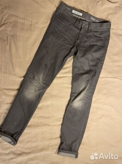 Архивные вещи