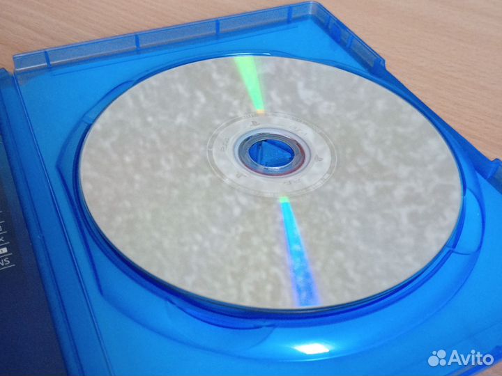 Игра для Ps4 DriveClub