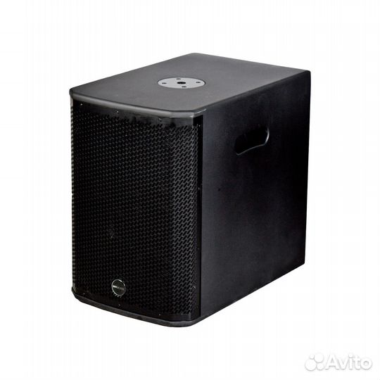 Сабвуфер пассивный invotone MLA12S
