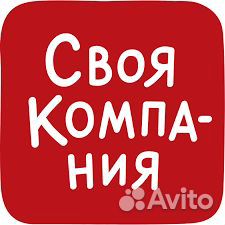 Официант (Проспект Ленина, 66)