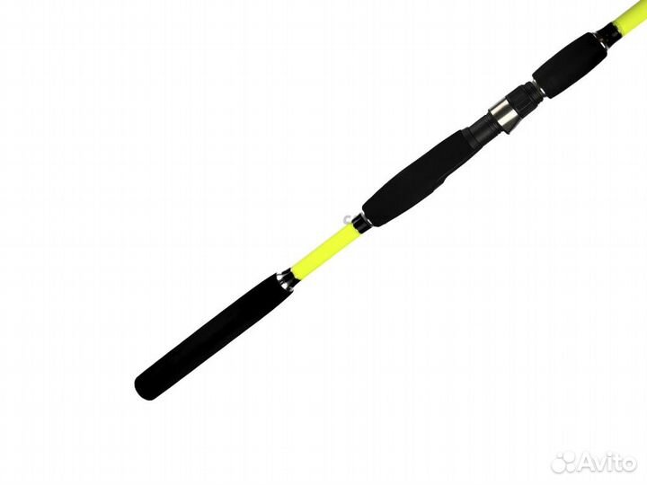 Спиннинг East Shark Delta Bolentino (2.10 (100-200