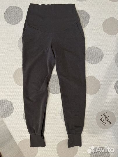 Одежда для беременных 44-46