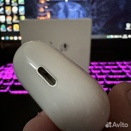 Airpods 2 original