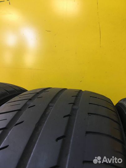 Белшина Artmotion 205/60 R16 92H