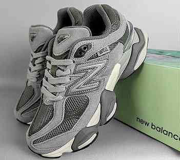 Кроссовки женские New balance 9060