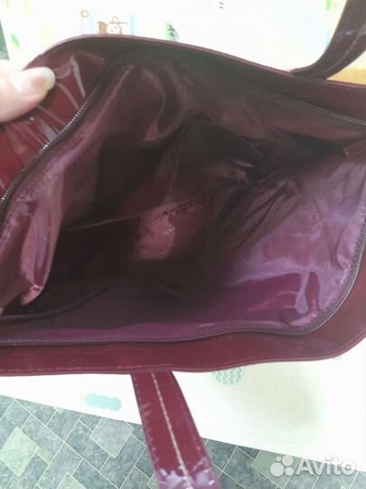 Новая Сумка женская