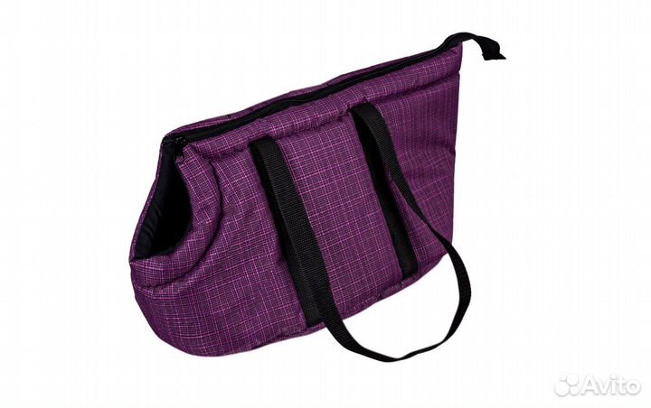 Товары для животных (Сумки, Домики, Когтеточки)