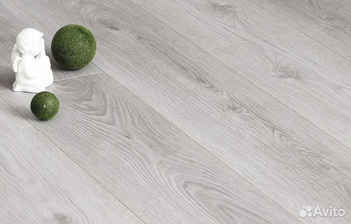 Кварцевый ламинат