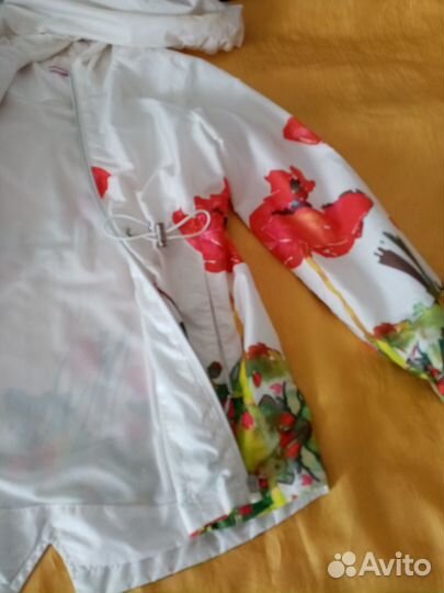 Детская одежда для девочек